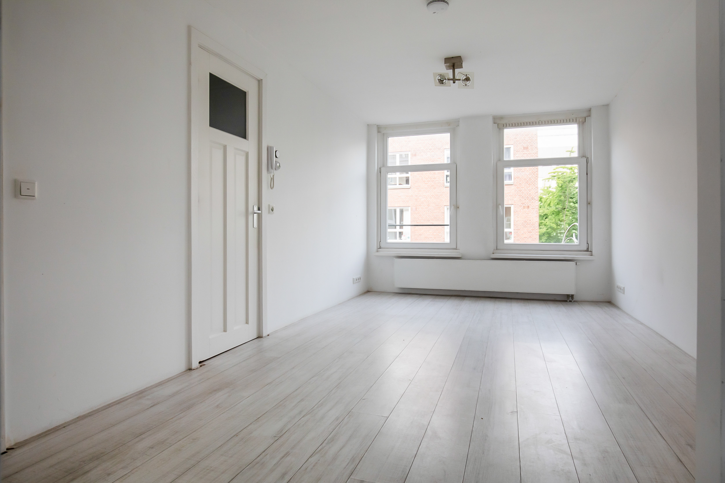Lepelkruisstraat 11 2, 1018 WG Amsterdam 1