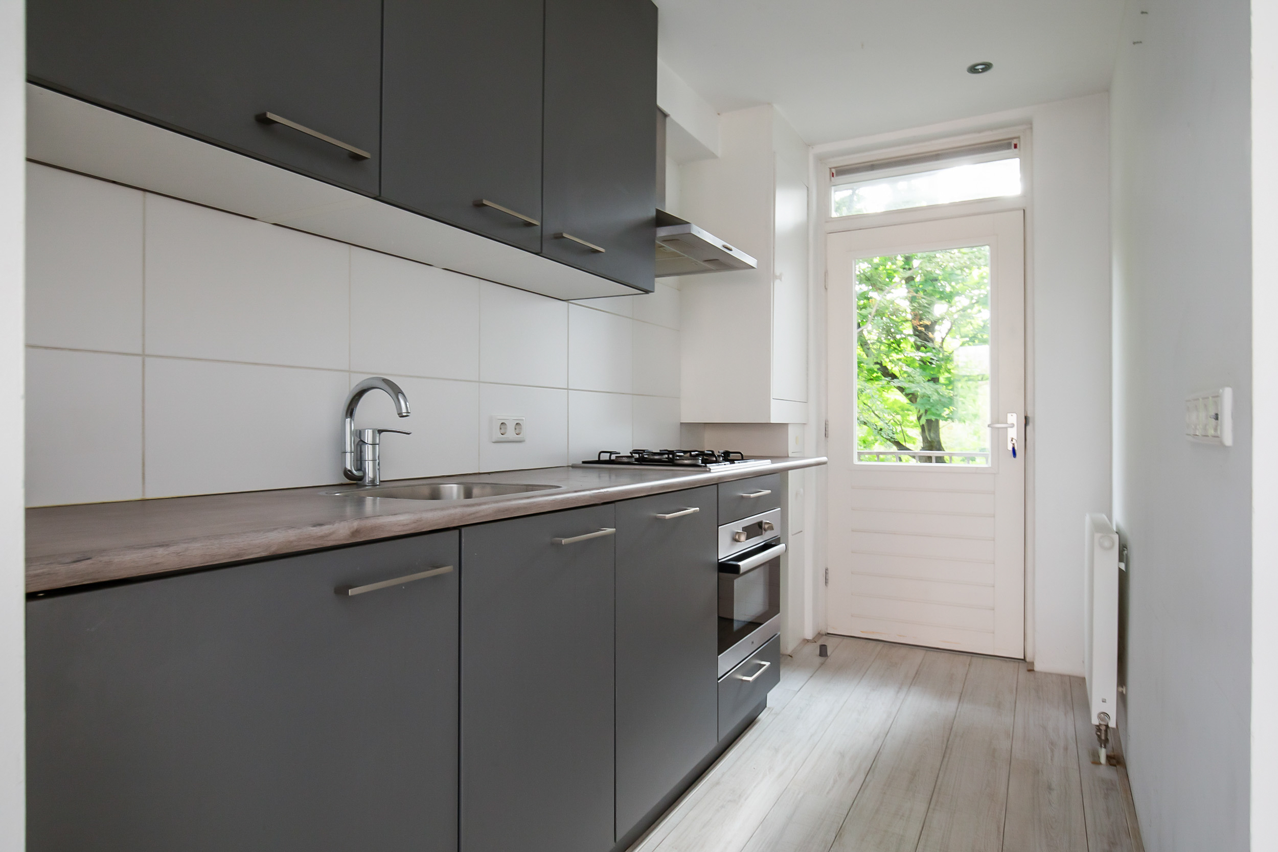 Lepelkruisstraat 11 2, 1018 WG Amsterdam 2