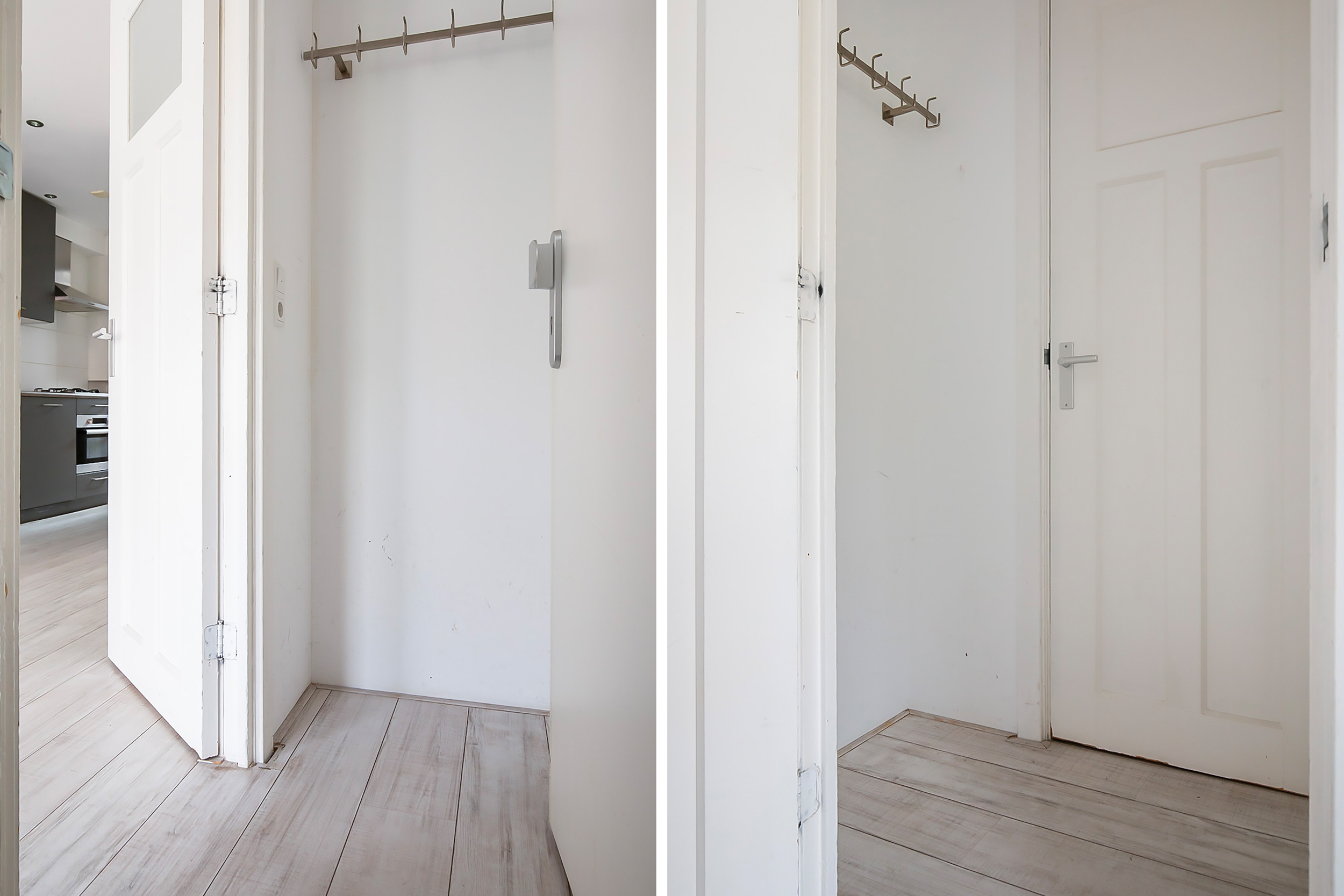 Lepelkruisstraat 11 2, 1018 WG Amsterdam 7