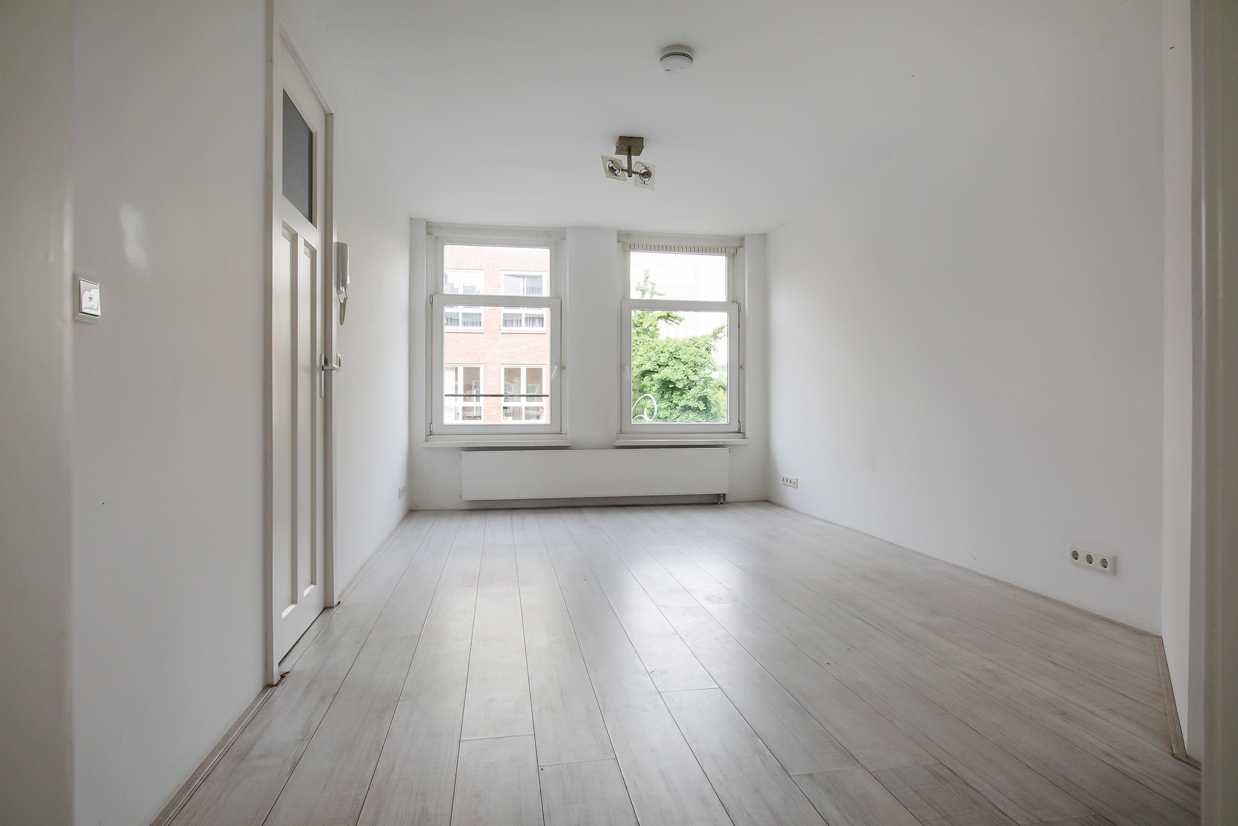 Lepelkruisstraat 11 2, 1018 WG Amsterdam 8