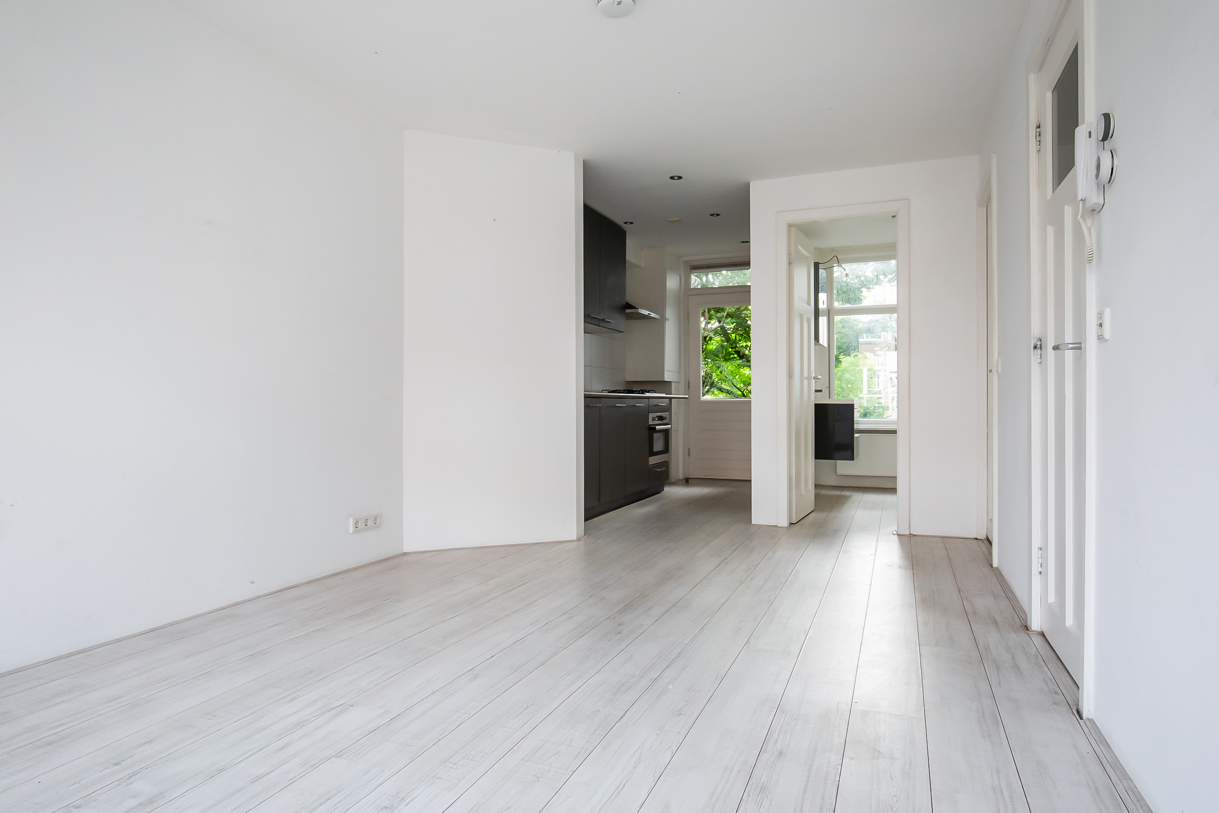 Lepelkruisstraat 11 2, 1018 WG Amsterdam 9