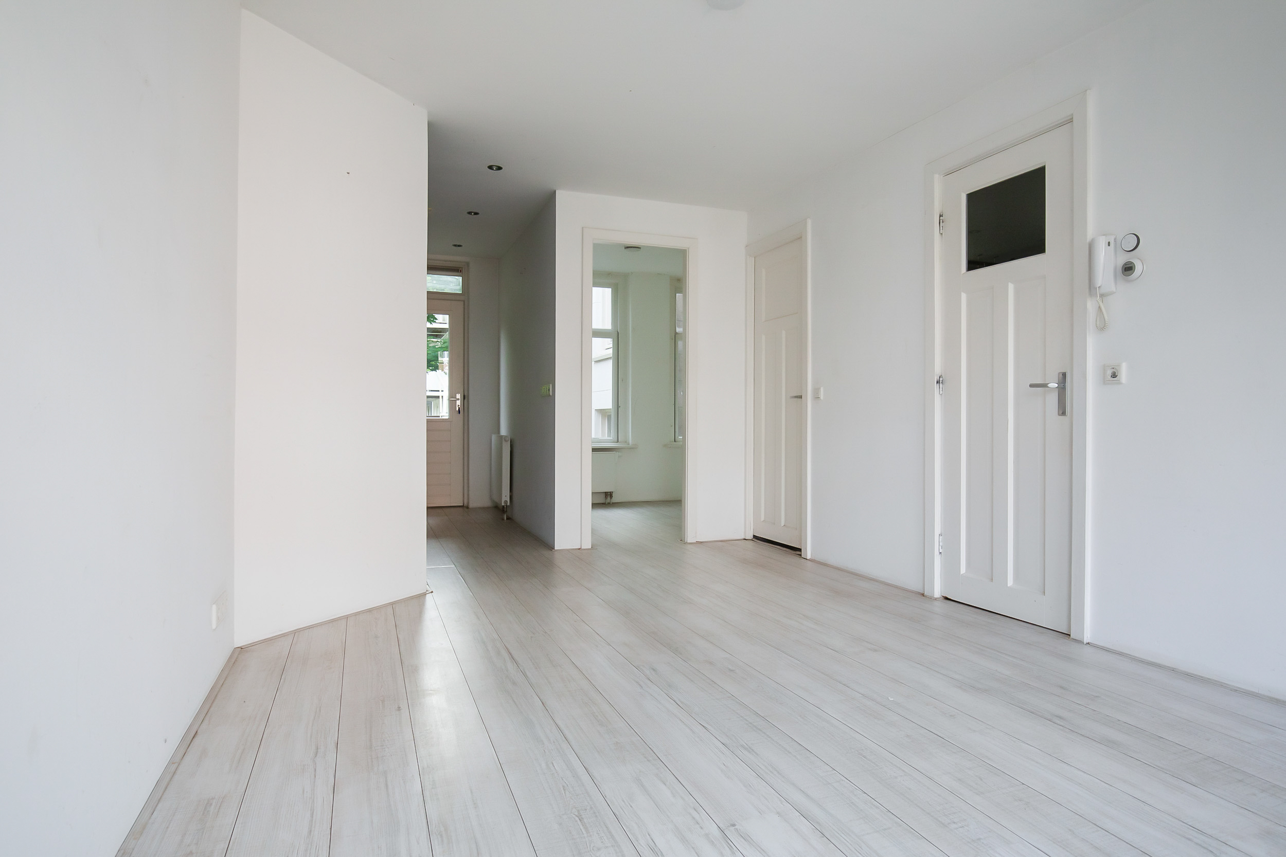 Lepelkruisstraat 11 2, 1018 WG Amsterdam 10