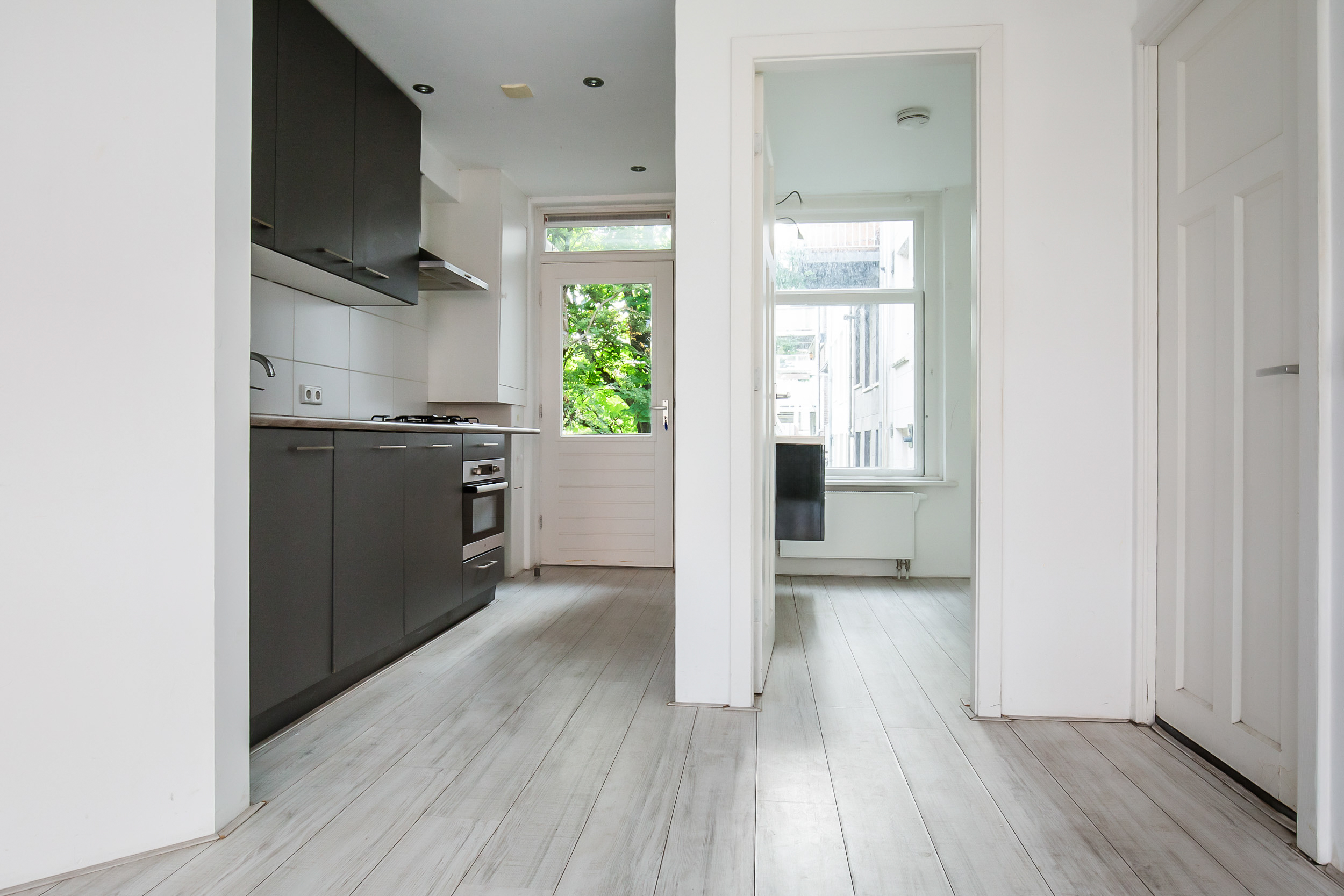 Lepelkruisstraat 11 2, 1018 WG Amsterdam 3