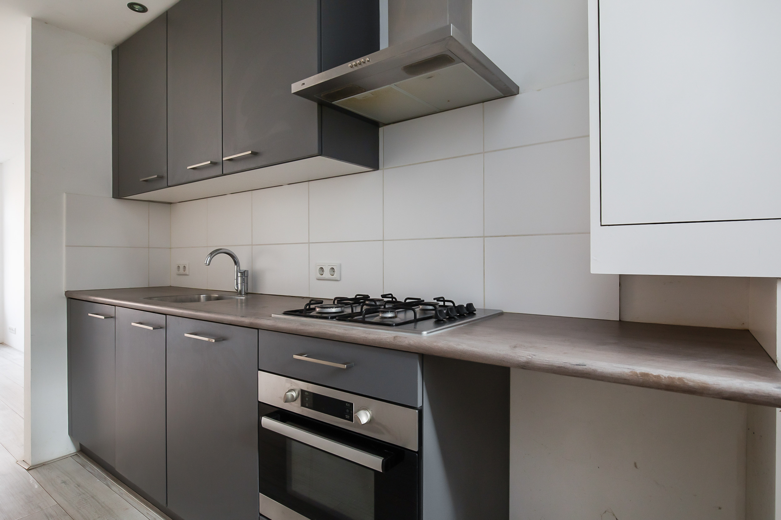 Lepelkruisstraat 11 2, 1018 WG Amsterdam 11