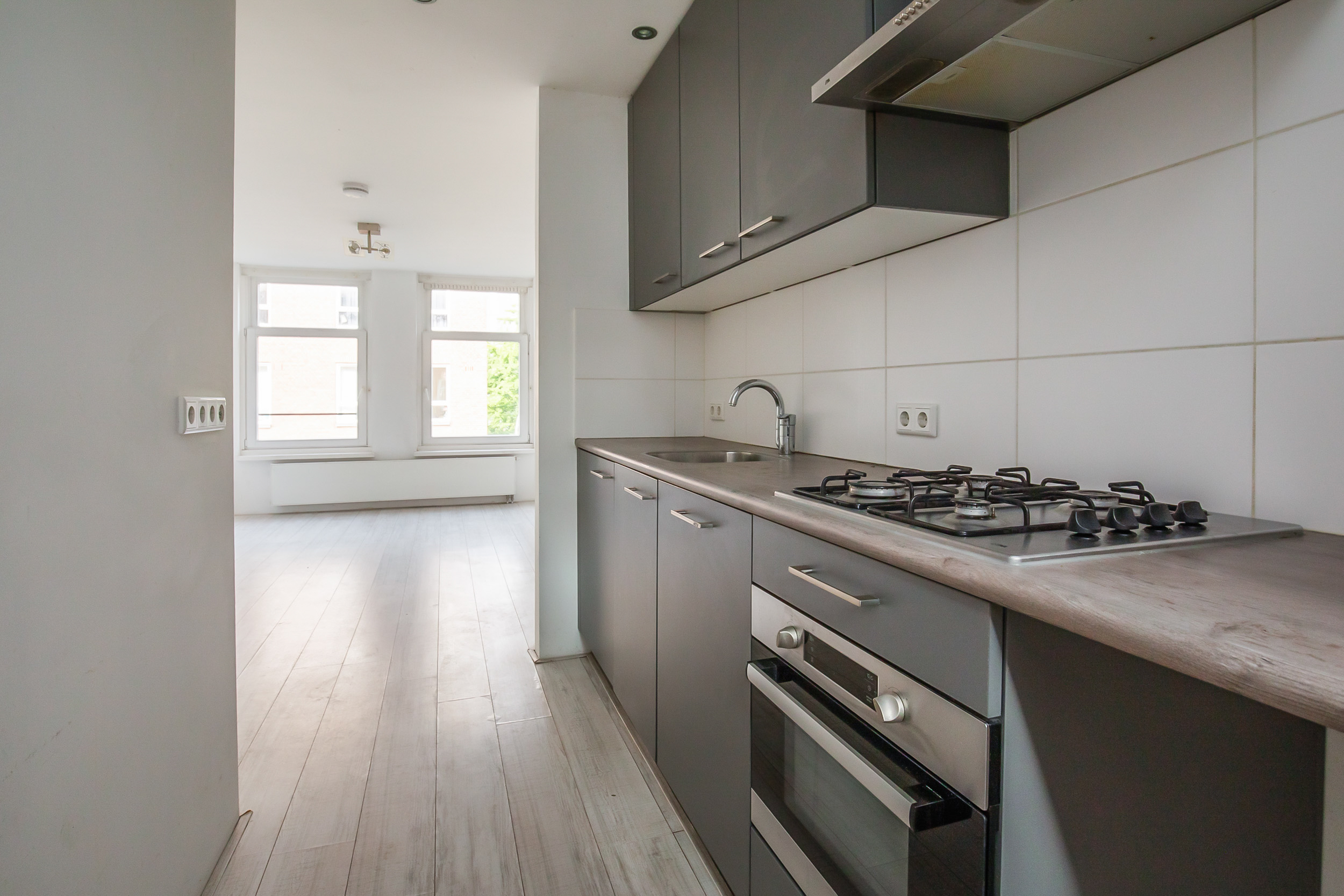 Lepelkruisstraat 11 2, 1018 WG Amsterdam 12