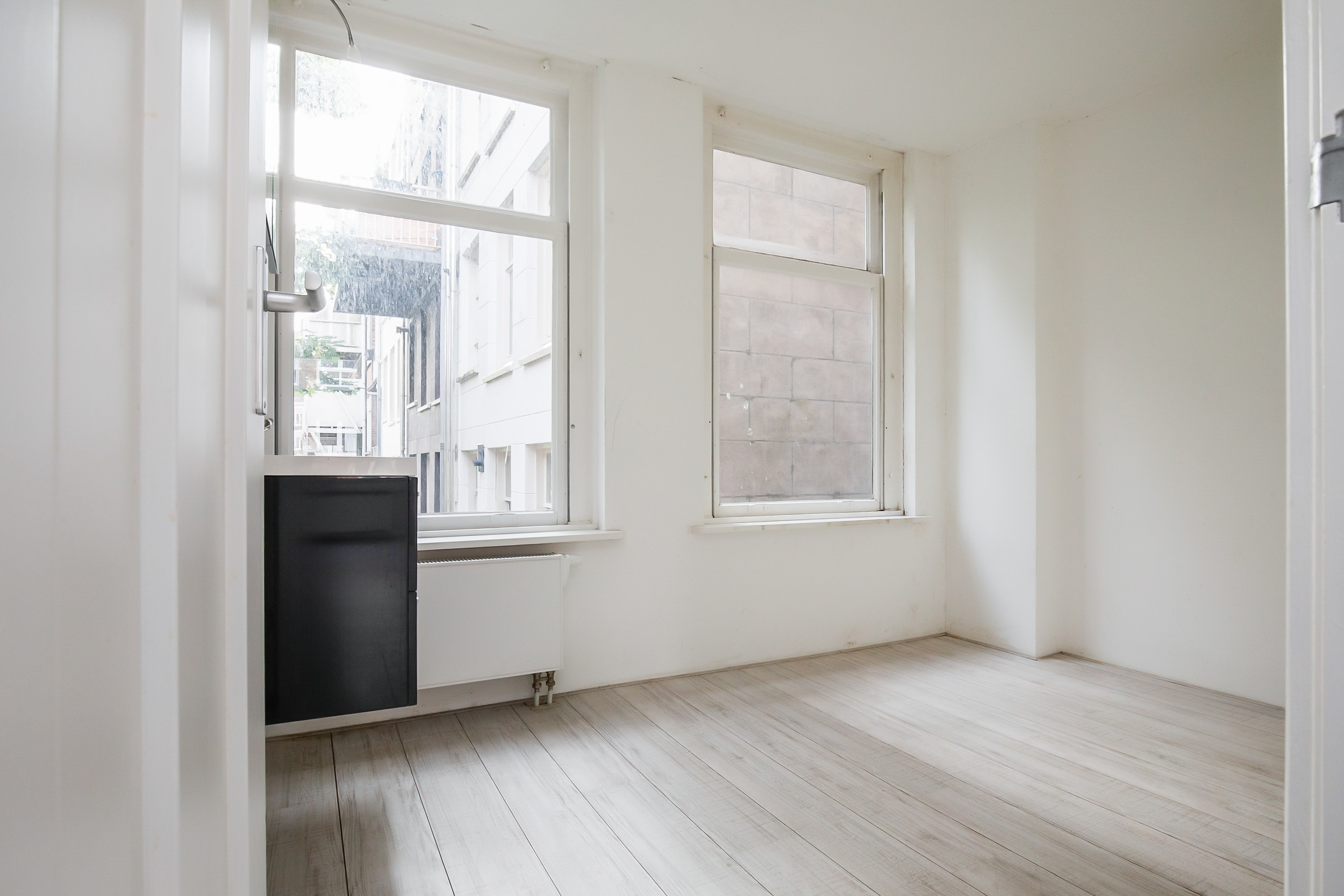 Lepelkruisstraat 11 2, 1018 WG Amsterdam 13