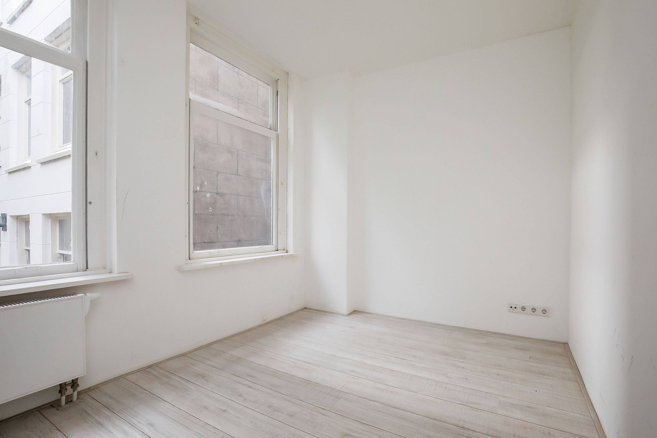 Lepelkruisstraat 11 2, 1018 WG Amsterdam 14