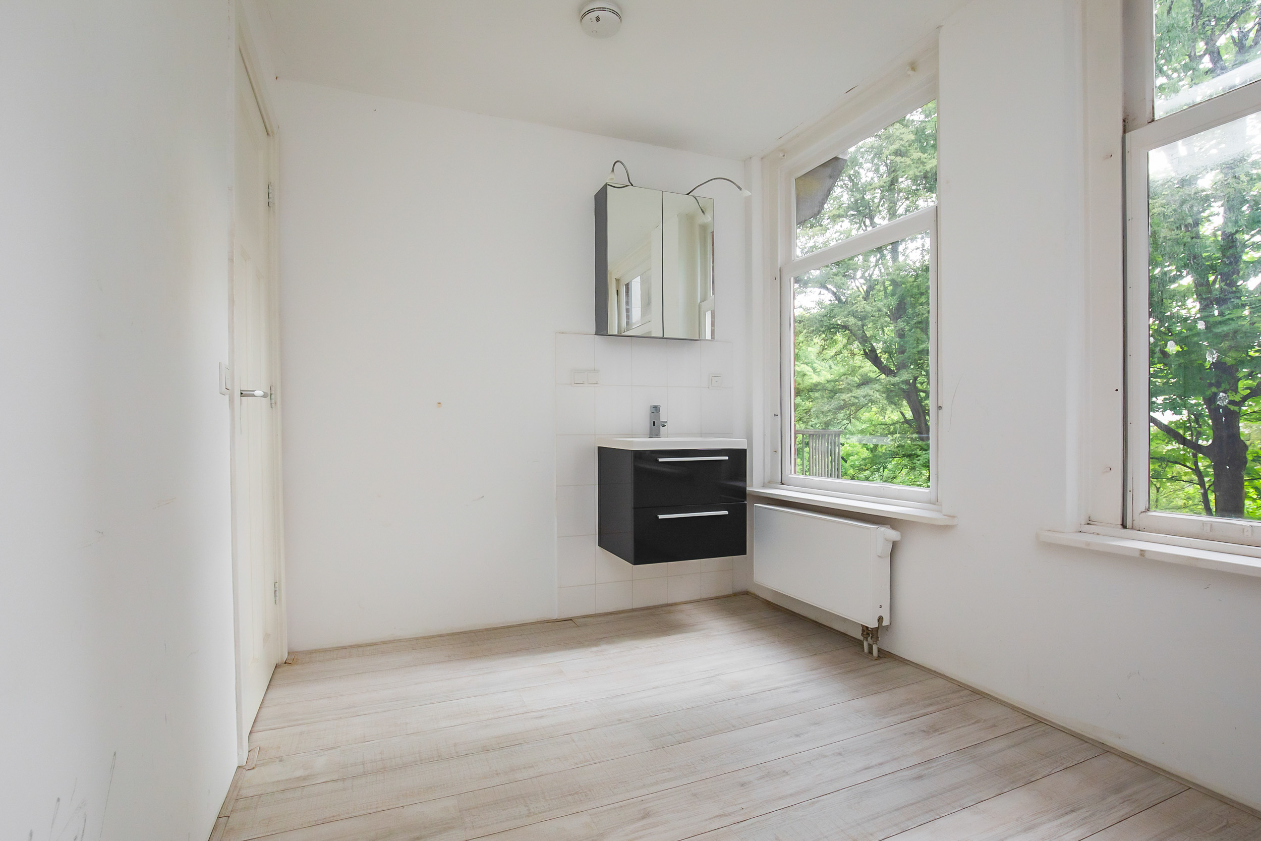 Lepelkruisstraat 11 2, 1018 WG Amsterdam 15