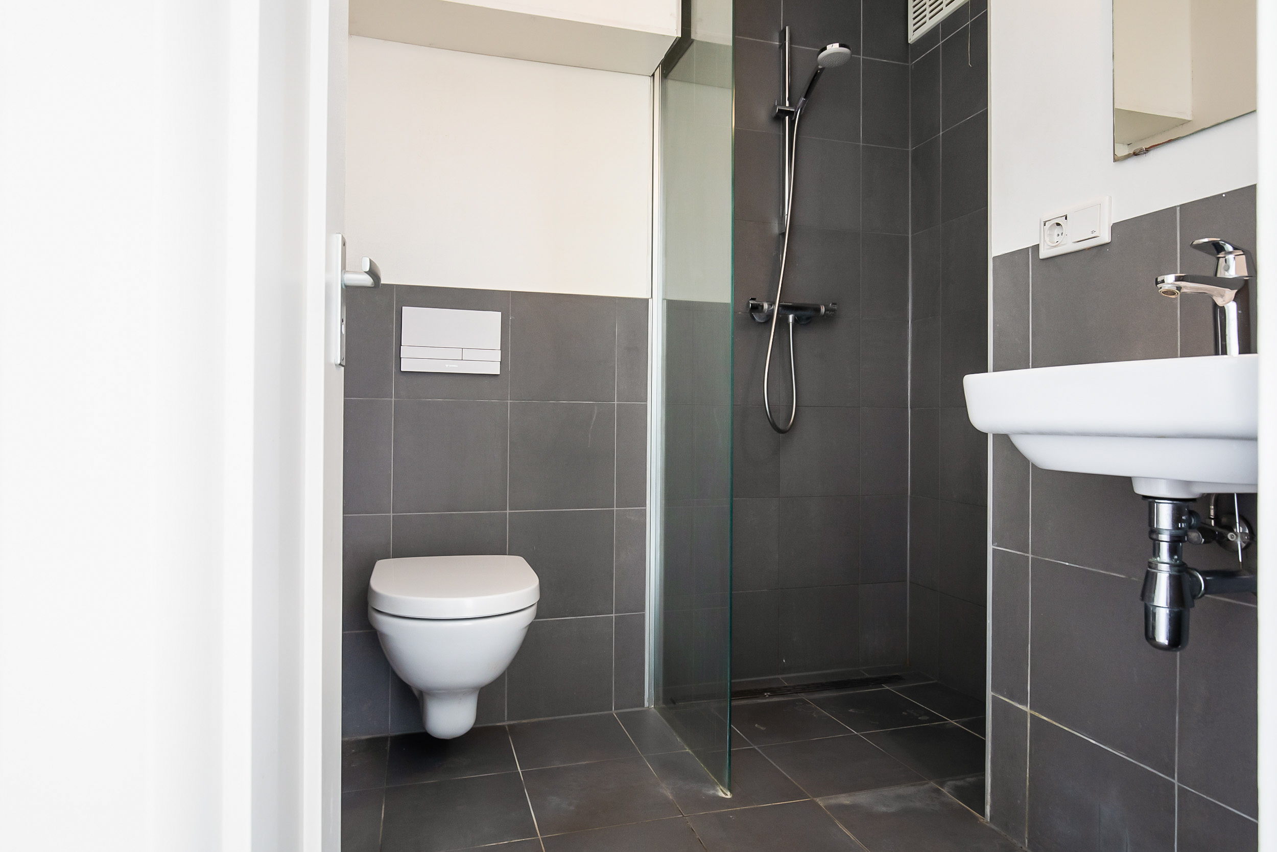 Lepelkruisstraat 11 2, 1018 WG Amsterdam 16