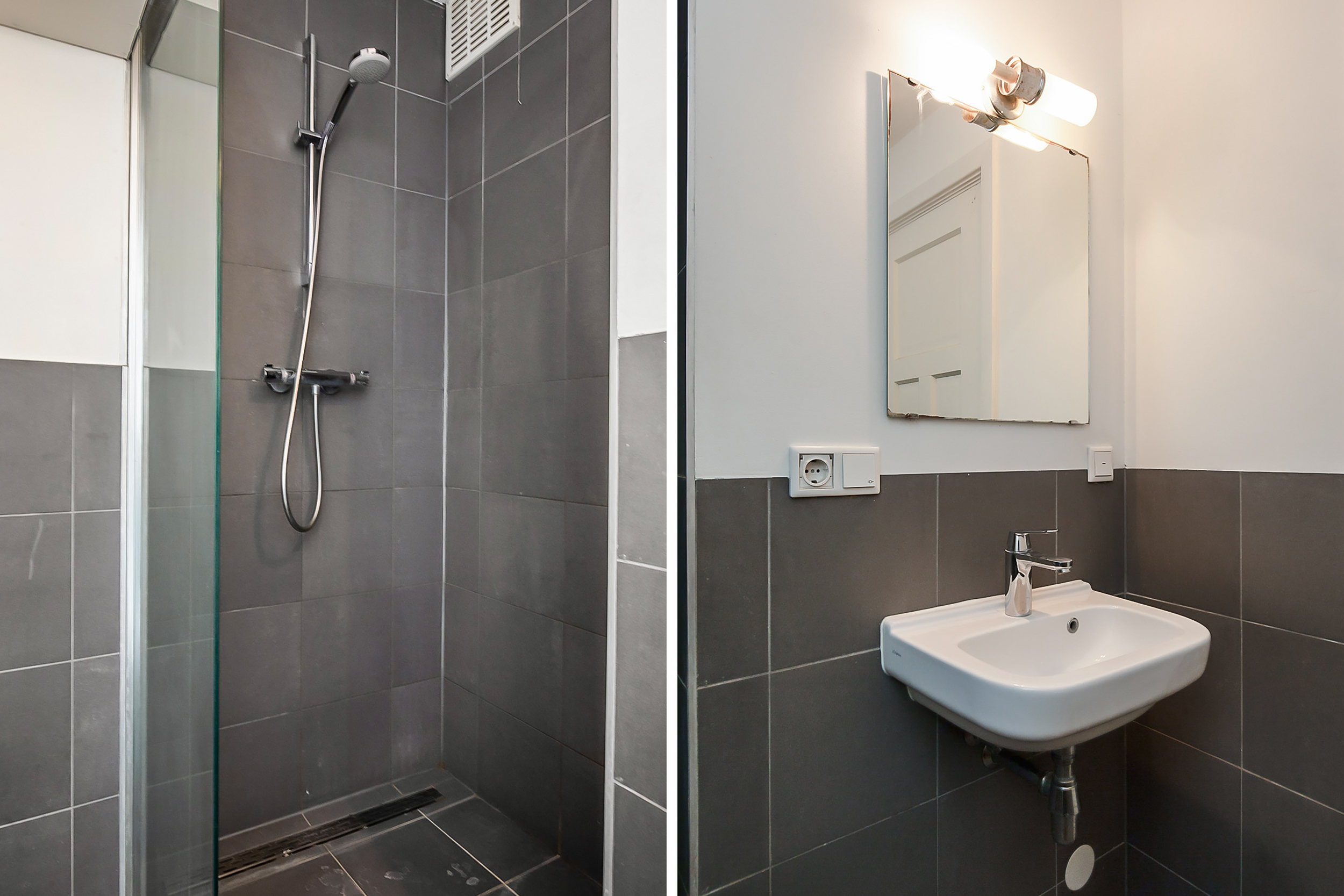 Lepelkruisstraat 11 2, 1018 WG Amsterdam 17